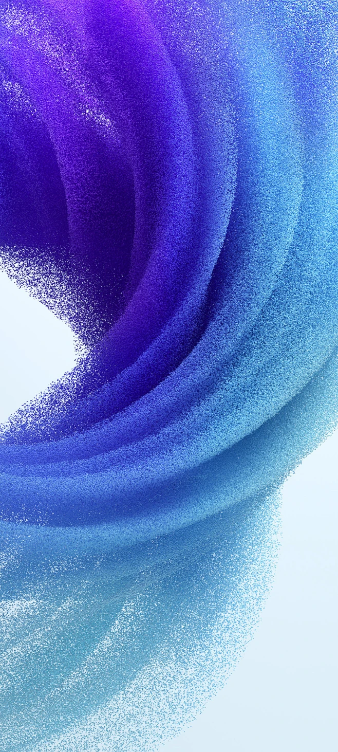 oppo k9 pro 内置高清壁纸