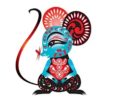 浏览并下载2020年农历新年快乐图像，壁纸，愿望，报价，问候，图片，并与您挚爱的家人和朋友分享。 #yearofrat#newyear2020 #chinesenewyear#chinesenewyear2020 #chinesenewyearimages #chinesenewyearwallpapers