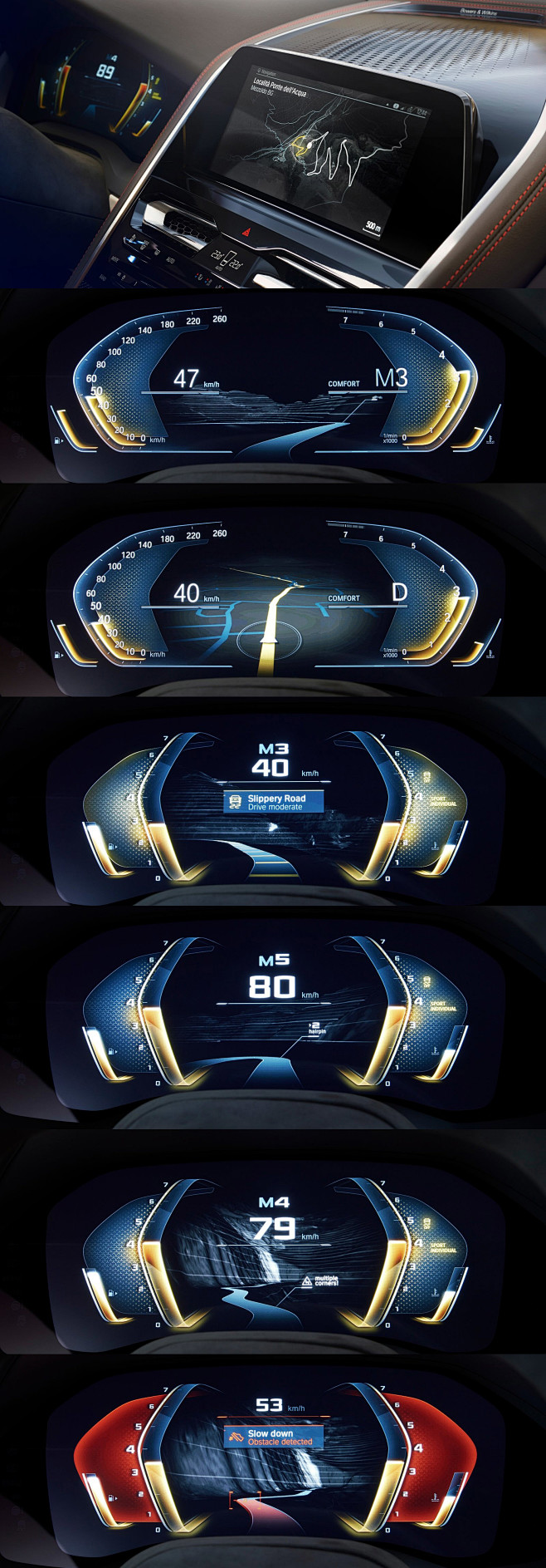 BMW-8-Series_Concept...