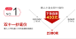 Hurom/惠人 韩国原装进口原汁机二代 正品小金主 家用慢速榨汁机-tmall.com天猫
