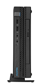 ASUS PRO Mini PC E810 | Commercial Mini PC | Beitragsdetails | iF ONLINE EXHIBITION : Designed for commercial PC users who are always looking for upgrade solutions and expandability, the E810 was created to fulfill all of their expectations. With a detach