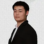 帅钟本钟