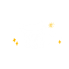 gentlelwg采集到PNG