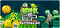 banner 有道乐读