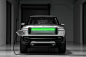 Rivian R1T Car-1