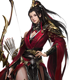 teall_采集到t