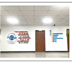 普惠金融，我在！ 记福建省分行普惠金融标杆网点晋江安海支行 - 美篇