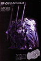[鬼泣4.原画设定集].Devil.May.Cry.4.Devil's.Material.Collection-捌-G字头-插画欣赏-手办欣赏小站-人人小站