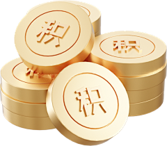 崖柏iii采集到电商素材