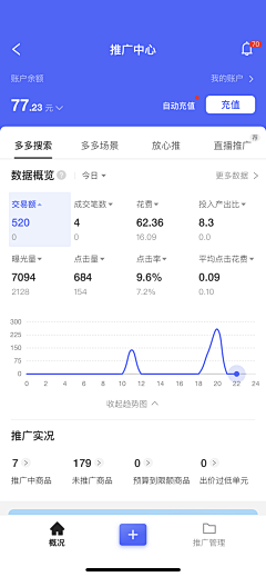 哥哥无网名采集到h5