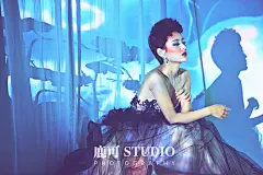 厦门鹿可摄影 #厦门摄影工作室# #高端婚纱摄影#  #厦门旅拍# #人像# #摄影师# #壁纸# #美景# #人文纪实#