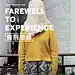 2013连州国际摄影展