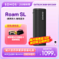 店内搜索页-SONOS官方旗舰店-天猫Tmall.com