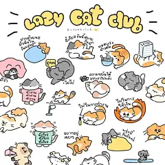 2_500 韩国插画手帐博主butterclub