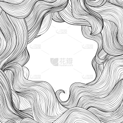 李较瘦02采集到底纹