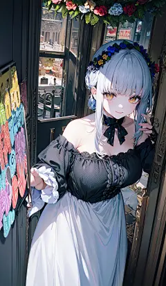 105403974_p3_master1200