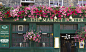 Market Porter pub, Borough Market, London创意图片素材 - Photolibrary