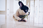 undefined - VCG41660588813
