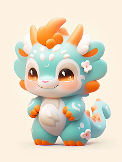 daibaoer采集到海报