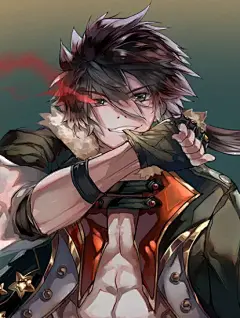 热血_漫画大全_快看 : 看热血漫画,选择更符合年轻人口味的快看漫画.由我们独家打造的更优质,更好看,更热门的原创优质国漫包君满意