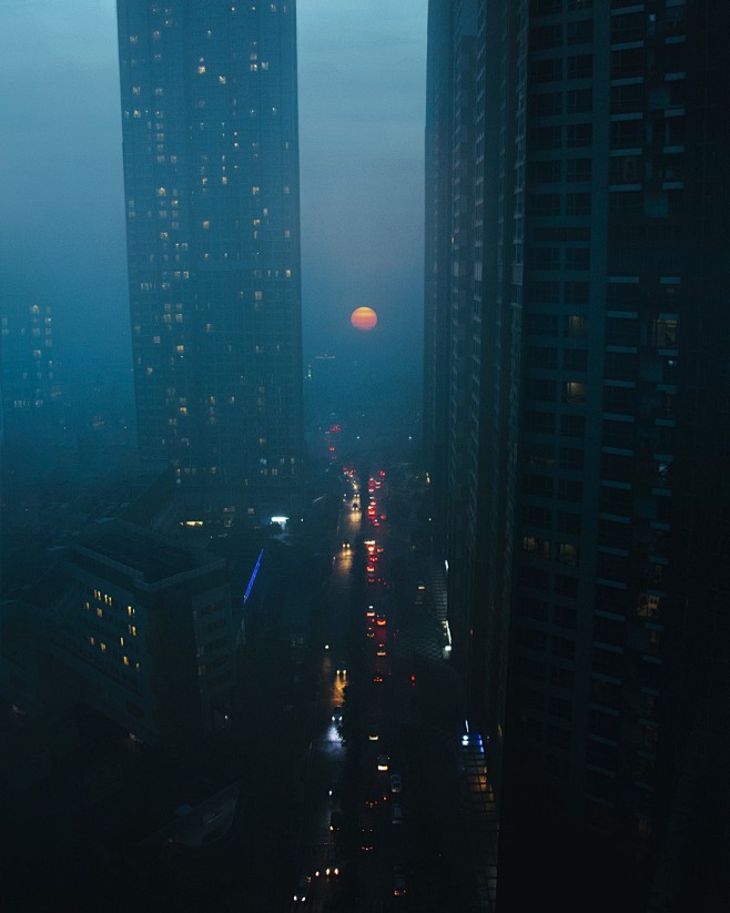 微博 – 随时随地发现新鲜事
