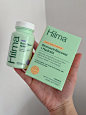 Hilma Reviews 2023 - Read Before You Buy | Thingtesting