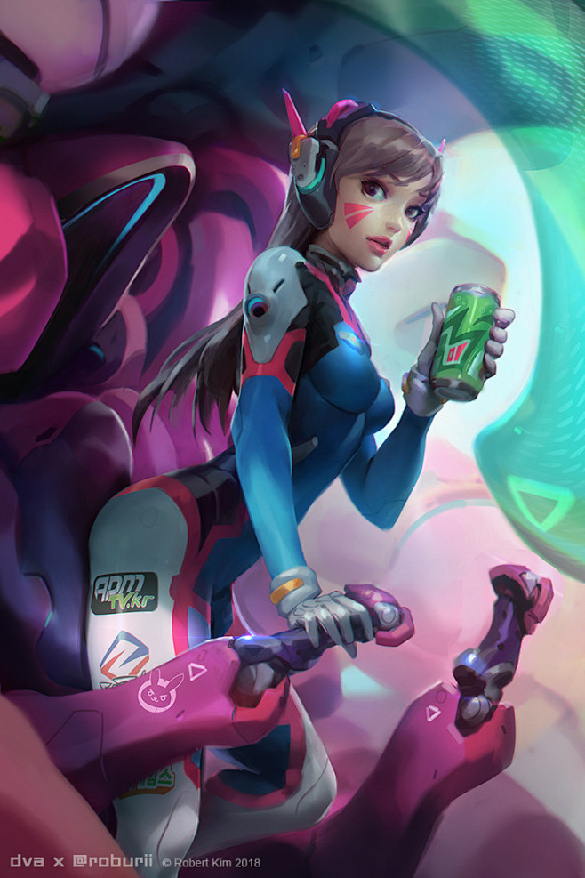 robert-kim-dva-resiz...