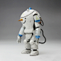 横山宏ma.ksafssnowman1/20.良仓－iliangcang.com