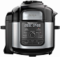 Ninja OP500UK Multi Cooker, Black/Silver: Amazon.co.uk: Kitchen & Home