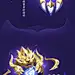 【精彩爆料】虎啸苍穹，飞升百级武器白虎系列！-梦想世界3手游官方论坛-多益网络