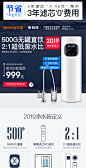 O1CN01trZiYX20PDzvEuBux_!!4218436841.jpg (790×1545)