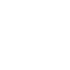 泠泠犀焰照澄泓采集到抽象符号素材