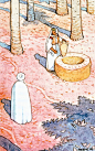 墨比斯 Moebius JeanGiraud  