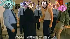 群友的表情包（72）（游戏王）