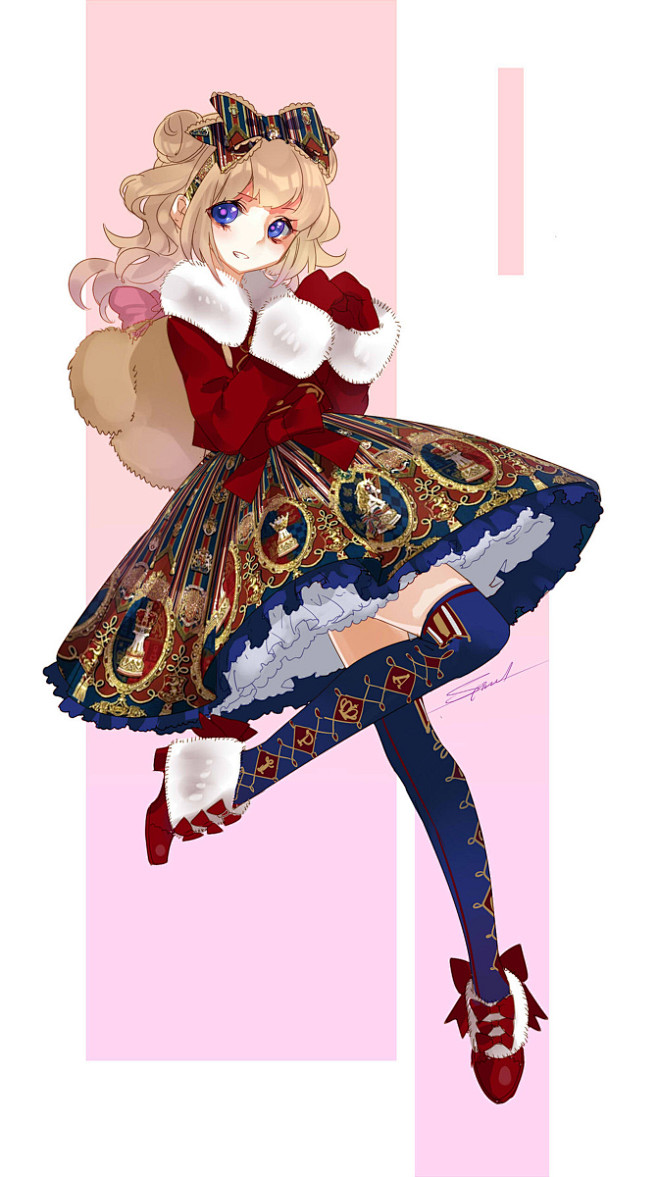 ❀LOLITA❀ [4]