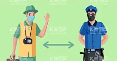 生活插画  - 源文件下载【酷图网】简约人物,绘画人物,简笔人物,人物形象设计,日常生活插画,工作插画,工作场景,生活场景,线条绘画,青年形象,人物图库,生活人物,人物漫画,漫画人物,卡通人物,手绘人物,女孩,手绘女孩,卡通女孩,女孩插画,女人插画,手绘女人,卡通女人,