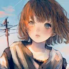 冰湘君采集到其它