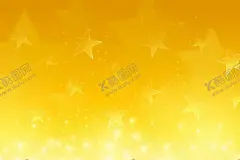 五角星背景 【酷图网】几何背景,黄色背景,五角星背景,多边形,多边形背景,矢量多边形,卡通多边形,手绘多边形,多边形插画,多边形插图,不规则几何,立体背景,3D背景,3d背景,对比色背景,空间感背景,直线背景,线条背景,绚丽背景,炫酷背景,酷炫背景,炫彩背景,时尚背景,现代背景,简洁背景,简约背景,海报背景,展板背景