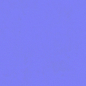 FabricSuedePatchy001_NRM_4K