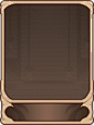 m0 (6)