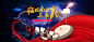 双12页面-摩灯会旗舰店-天猫Tmall.com
