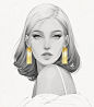 (5) Pinterest