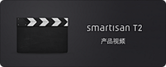 殇小辛采集到F12才能找到的素材