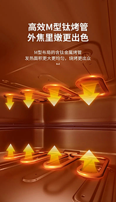 censor-01XwBzxu采集到素材