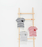 T-Shirts - Baby Boys | ZARA United States