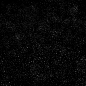 唯美冬季雪花飘雪景下雪PSD/PNG免抠后期设计合成PS素材影楼新款

