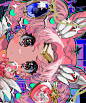 fbfa6dc4-aa2c-474e-8d7c-51c13a02f9a4