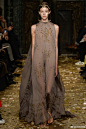 ​​​​
蛇形头饰

Valentino Spring 2016
​​​​