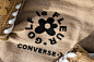 近賞 Converse x Tyler, the Creator 全新聯名 GOLF le FLEUR* One Star 鞋款