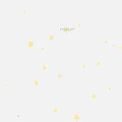 金色创意五角星闪光元素图片大小2000x2000px 图片尺寸151.06 KB 来自PNG搜索网 pngss.com 免费免扣png素材下载！创意#金色#卡通插画#浪漫#漂浮素材#绳子#纹理#五角星#悬挂#装饰#